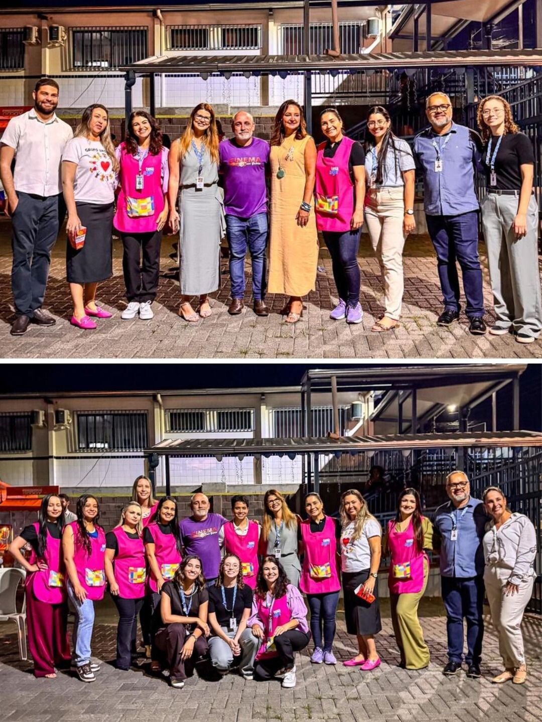 WhatsApp Image 2026-04-10 at 09.33.35 (3).jpeg